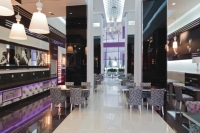  Vacation Hub International | Riu Plaza New York Times Square Facilities