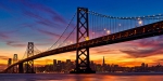  Vacation Hub International | Good Hotel San Francisco Facilities