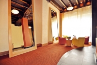  Vacation Hub International | Hotel Metropolis Facilities