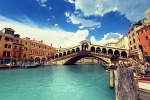  Vacation Hub International | Centrale Hotel Facilities