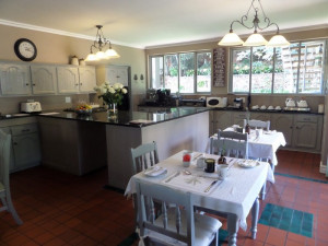  Vacation Hub International | Montpellier Guesthouse Facilities