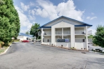  Vacation Hub International | Studio 6 Atlanta, GA - Chamblee Facilities