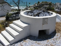  Vacation Hub International | Lewens-Essens on C Facilities