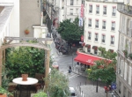  Vacation Hub International | Apollo Opera Hotel Facilities