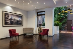  Vacation Hub International | Aida Opera Hotel Facilities