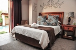  Vacation Hub International | Lavender Lane Guesthouse WITBANK Facilities