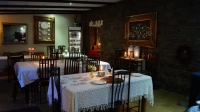  Vacation Hub International | Cunningham Cottage Facilities