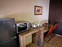  Vacation Hub International | Kures Guesthouse Facilities