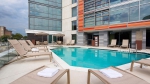  Vacation Hub International | Hyatt Place Facilities