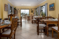  Vacation Hub International | Gordons Bay Guesthouse Facilities