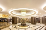  Vacation Hub International | The Berkeley Hotel Pratunam Facilities