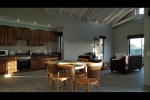  Vacation Hub International | Sunset Lagoon Facilities