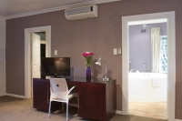  Vacation Hub International | Summerhill Estate Facilities