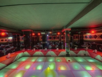 Vacation Hub International | Hyde Park Hotel Facilities