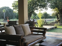  Vacation Hub International | Aramesh Guesthouse Facilities