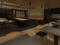  Vacation Hub International | Ibis Styles Tbilisi Center Facilities