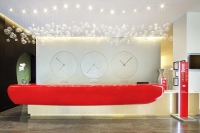  Vacation Hub International | Ibis Mall of the Emirates Hotel Facilities