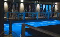  Vacation Hub International | Victoria and Alfred Guesthouse Facilities