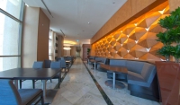  Vacation Hub International | Jabal Omar Hyatt Regency Makkah Facilities