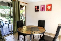  Vacation Hub International | Tuishuis Lodge Facilities