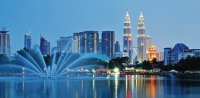  Vacation Hub International | Bayview Hotel Langkawi Facilities
