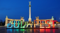  Vacation Hub International | Charles Hotel Facilities