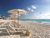  Vacation Hub International | Sotavento Hotel Facilities