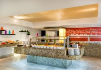  Vacation Hub International | Flamingo Cancun Resort Facilities