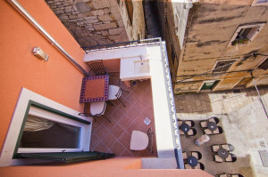  Vacation Hub International | Guesthouse Pjaceta Facilities