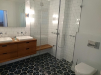  Vacation Hub International | 16 Chamonix Facilities