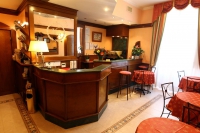  Vacation Hub International | Baltic Hotel Facilities