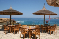  Vacation Hub International | Cynthiana Hotel Facilities