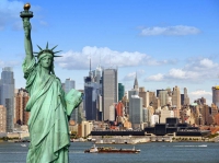  Vacation Hub International | Days Inn Hotel New York City-Broadway Facilities