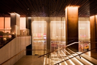  Vacation Hub International | Row NYC Hotel Facilities