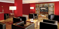  Vacation Hub International | Arcotel Castellani Facilities