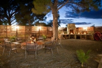  Vacation Hub International | Wagon Wheel Country Lodge Facilities