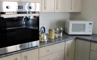  Vacation Hub International | Chandelier House Facilities