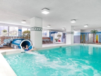  Vacation Hub International | Chelsea Hotel Toronto Facilities