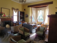  Vacation Hub International | Villa Reinet Guest House Facilities