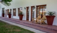  Vacation Hub International | Olive Grove Farm Facilities
