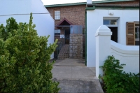  Vacation Hub International | Donalds Guesthouse Facilities