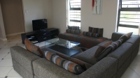  Vacation Hub International | BRO Homes & Villas Facilities