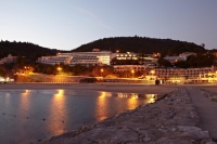  Vacation Hub International | Do Mar Hotel Facilities