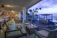  Vacation Hub International | Montigo Resort Seminyak Facilities
