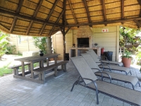  Vacation Hub International | Little Eden Facilities