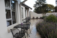  Vacation Hub International | 3 Liebeloft Guest House Facilities