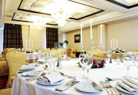  Vacation Hub International | Marriott Grand Hotel Facilities