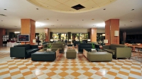  Vacation Hub International | Vila Gale Marina Facilities