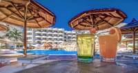  Vacation Hub International | Sea Gull Beach Resort Facilities