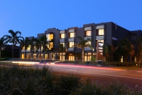  Vacation Hub International | Brighton Savoy Facilities